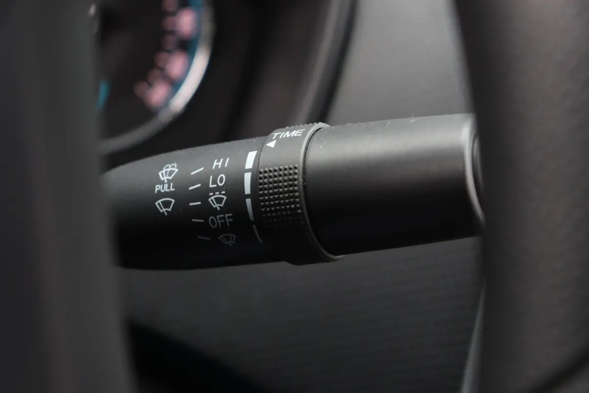 EV Pick-up 89kWh WLTP 470KM l DUBBEL CABINE l LEDER l CARPLAY