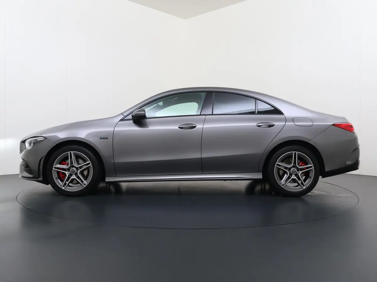 250 e Business Solution AMG VAN: 29.900,- VOOR: 26.877,- UW HERFSTVOORDEEL: 3.023,- AMG | COMPLEET ONDERHOUDEN | SFEERVERLICHTING | STOELVERWARMING | ACHTERUITRIJCAMERA | RIJKLAARPRIJS | 12 