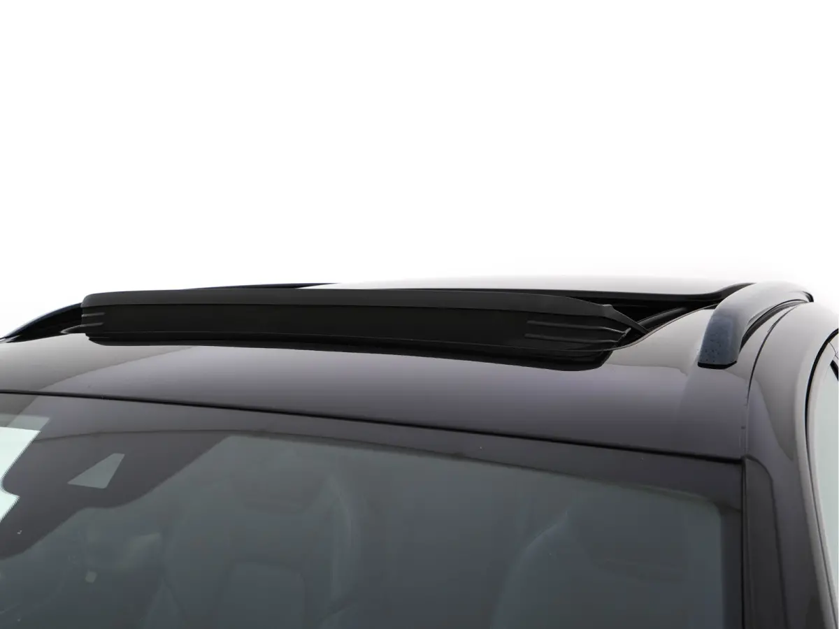 3.0 E-Hybrid AWD (Plug-in) {SoH-100%} (INCL-BTW) *PANO | LEATHER | FULL-LED | SPORTCHRONO | MEMORY-PACK | BOSE-AUDIO | TOPVIEW | HEATED/VENTILATED-SPORTSEATS | DAB | NAVI-FULLAMP | PRIVACY-G