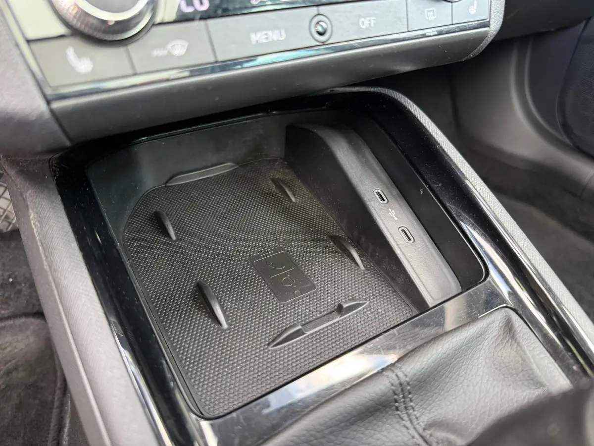 1.0 TSI First Edition - Panodak - Winterpakket - Climate - Org.NL