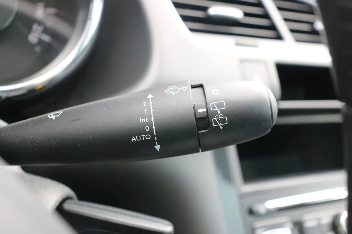 1.2 PureTech Allure | Navi | Camera | Panoramadak | Cruise control | PDC V+A | Clima | LMV 17"|