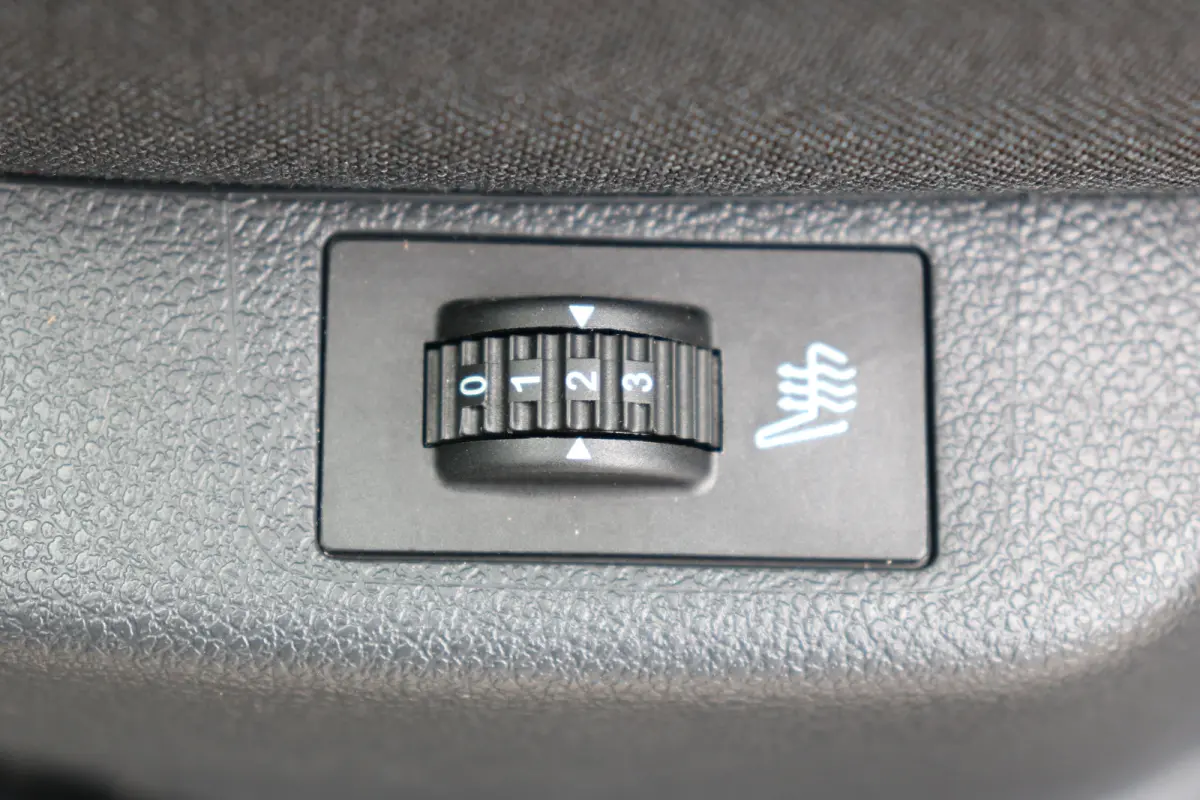 1.2 PureTech Allure | Navi | Camera | Panoramadak | Cruise control | PDC V+A | Clima | LMV 17"|