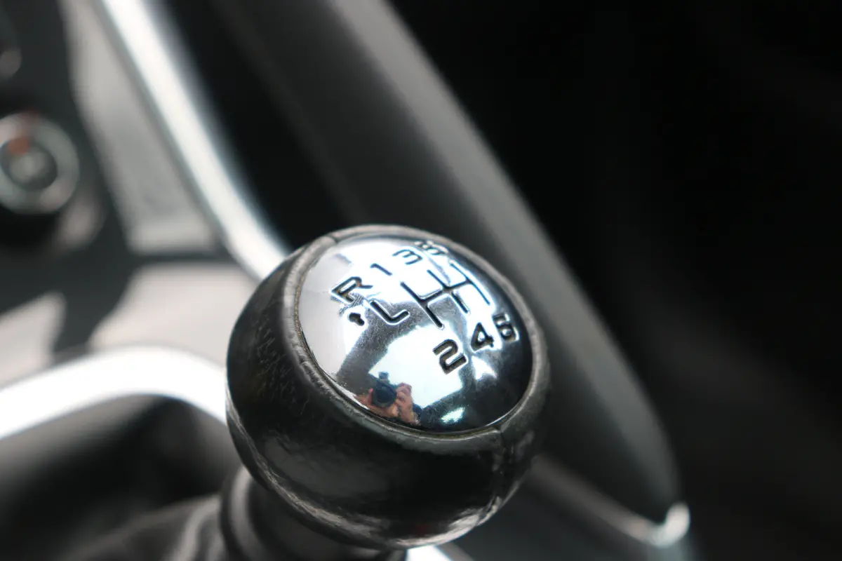 1.2 PureTech Allure | Navi | Camera | Panoramadak | Cruise control | PDC V+A | Clima | LMV 17"|