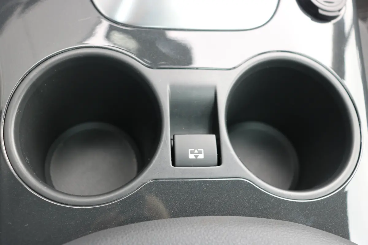 1.2 PureTech Allure | Navi | Camera | Panoramadak | Cruise control | PDC V+A | Clima | LMV 17"|