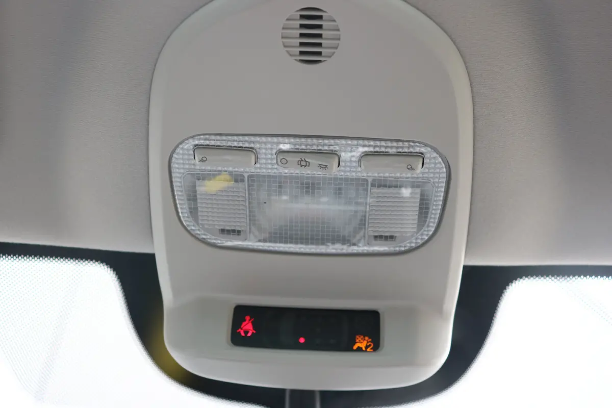 1.2 PureTech Allure | Navi | Camera | Panoramadak | Cruise control | PDC V+A | Clima | LMV 17"|