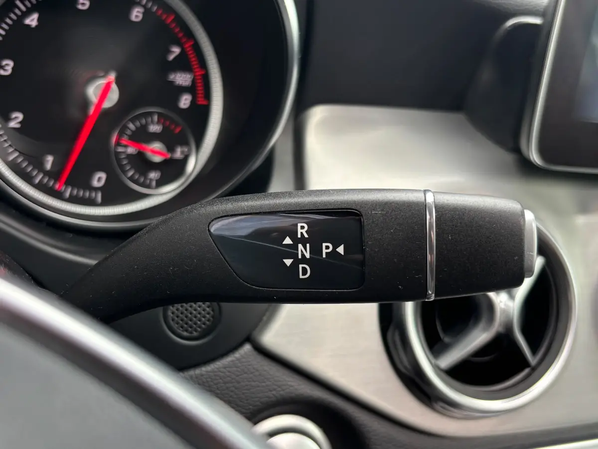 180 Premium | AMG Pakket | Night Pakket | Pano | Achterruitrij Camera | Stoelverwarming