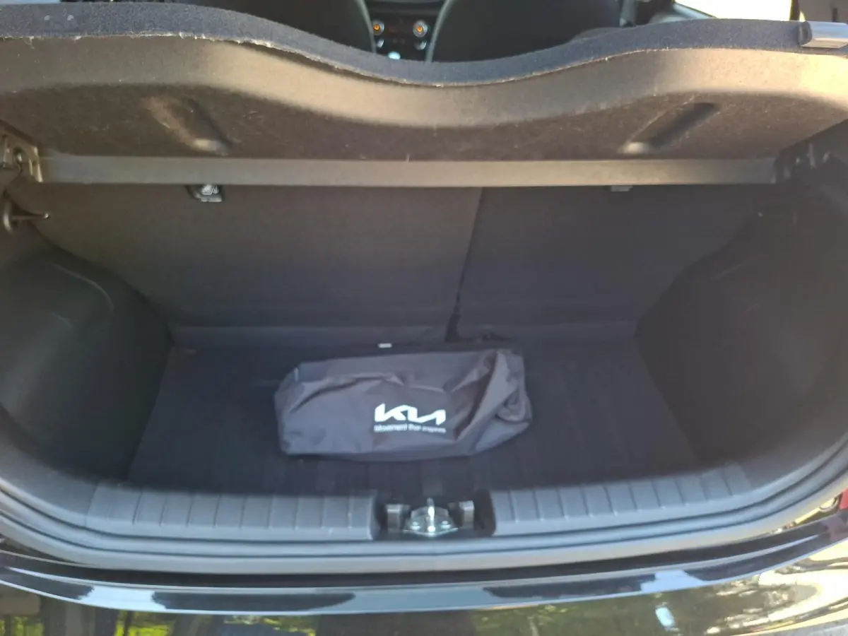 1.0 DPi DynamicPlusLine | Lichtmetalen Velgen | Key Less Entry | Privacy Glass | Achteruitrijcamera | Climate Control