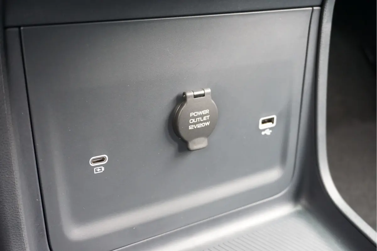 1.5 Pro 83Km elektrisch All-in prijs: direct wegrijden!
