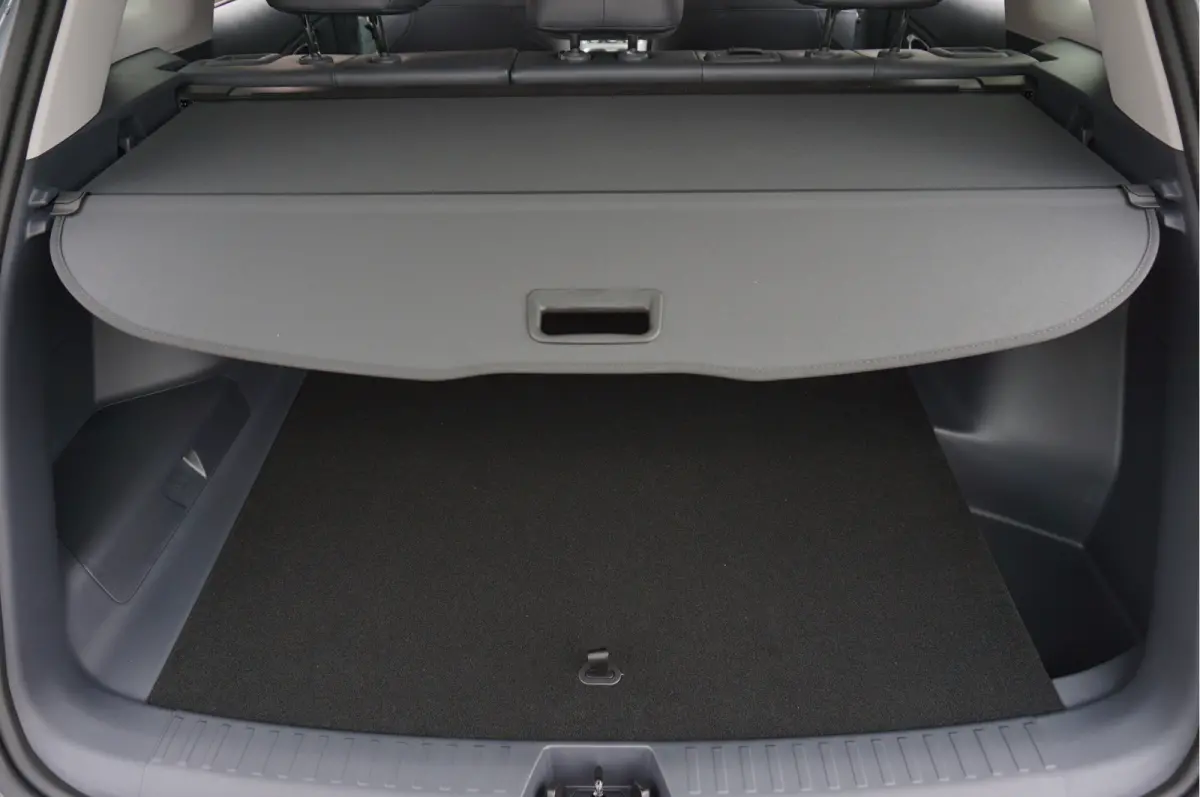 1.5 Pro 83Km elektrisch All-in prijs: direct wegrijden!