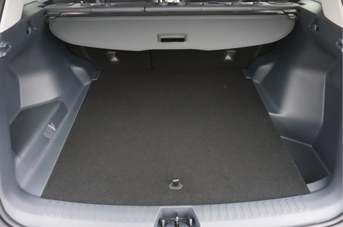 1.5 Pro 83Km elektrisch All-in prijs: direct wegrijden!
