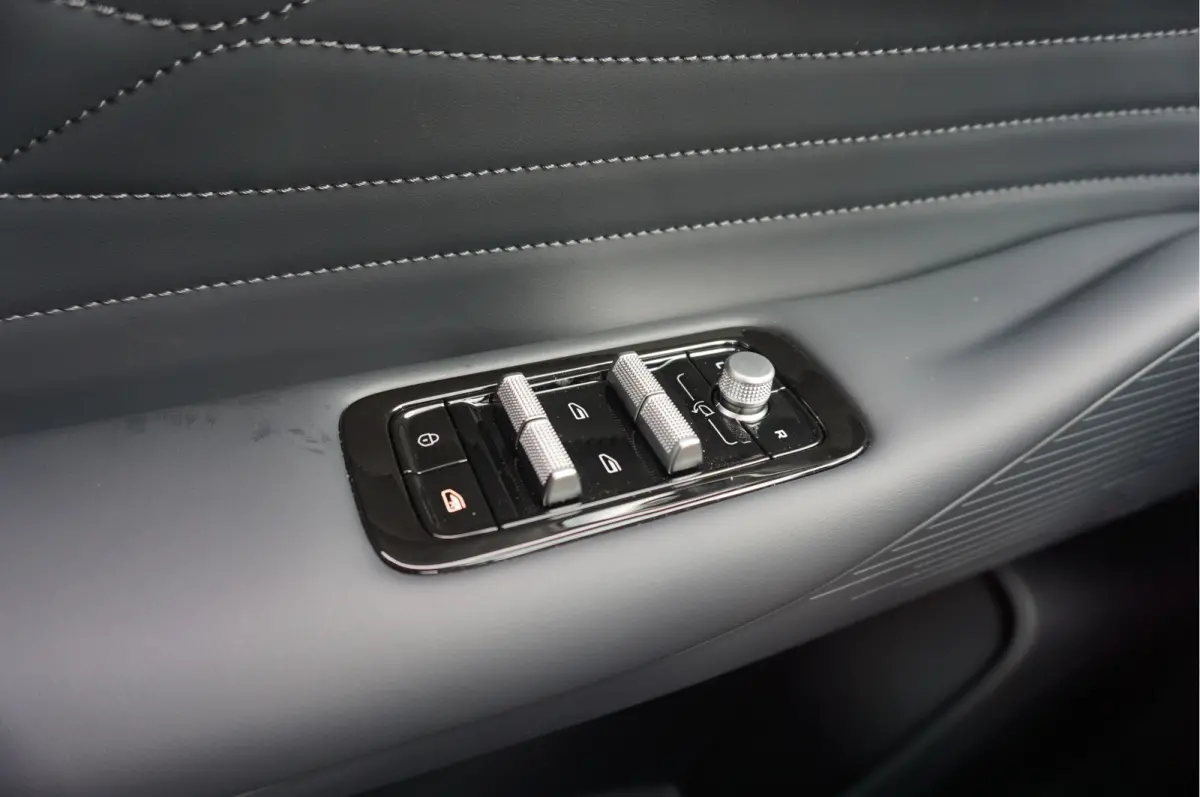 1.5 Pro 83Km elektrisch All-in prijs: direct wegrijden!