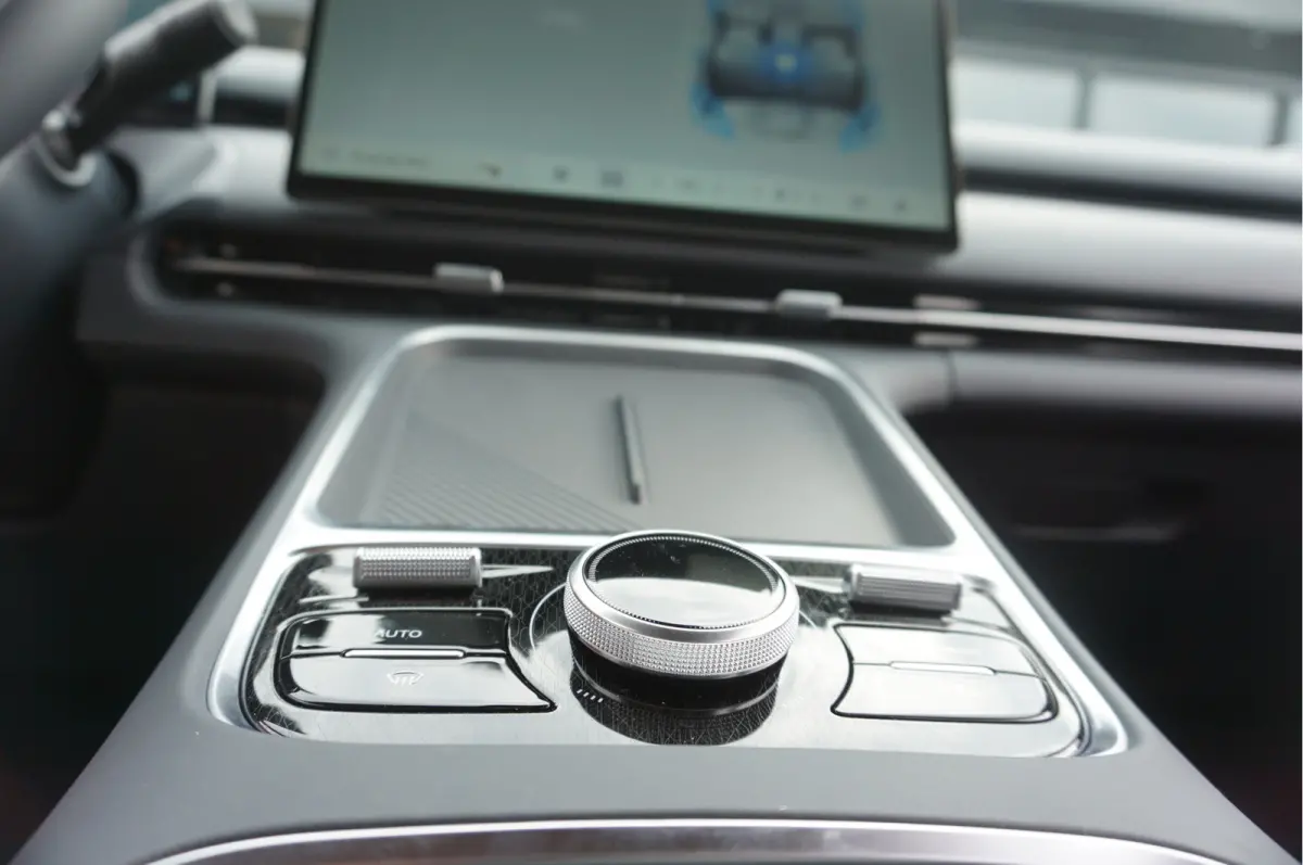 1.5 Pro 83Km elektrisch All-in prijs: direct wegrijden!