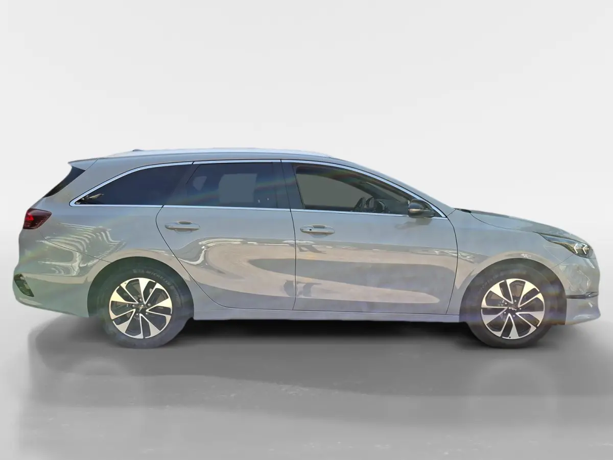 1.0 T-GDi MHEV Design Edition AUTOMAAT | STOELVERWARMING | ELEKTRISCHE ACHTERKLEP | RESTERENDE FABRIEKSGARANTIE TM 2032