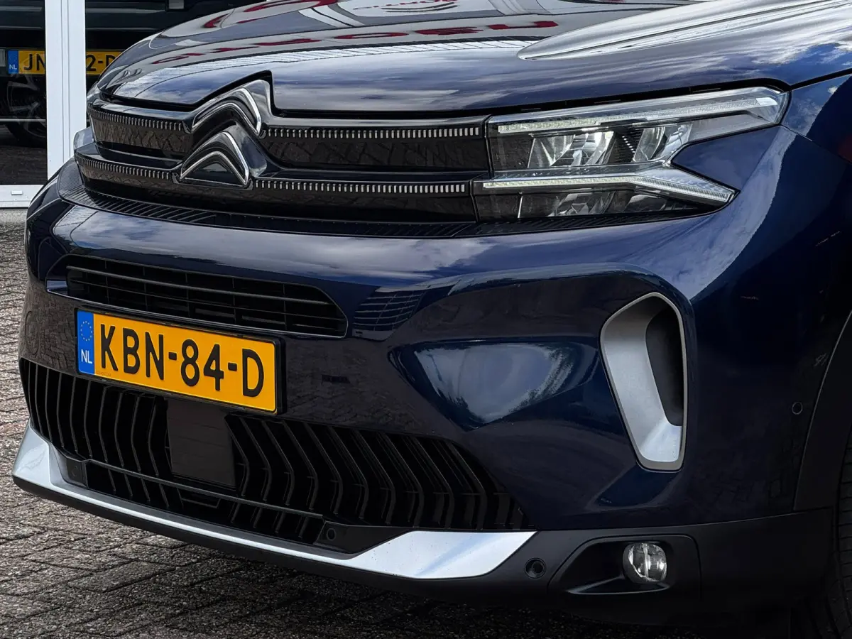 1.6 Plug-in Hybrid 225 Shine | 97% SOH | Panoramadak | Leder + Memory | Stoelverwarming | Camera