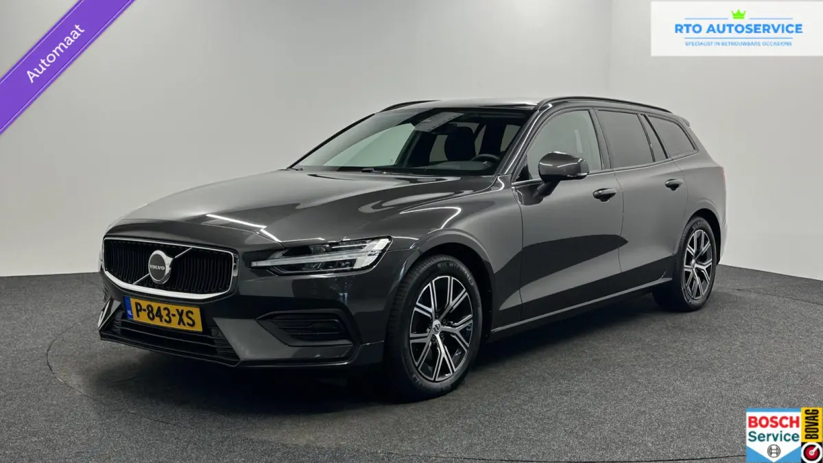 2.0 B3 Essential TREKHAAK CRUISE CARPLAY NAVI LM ECC.