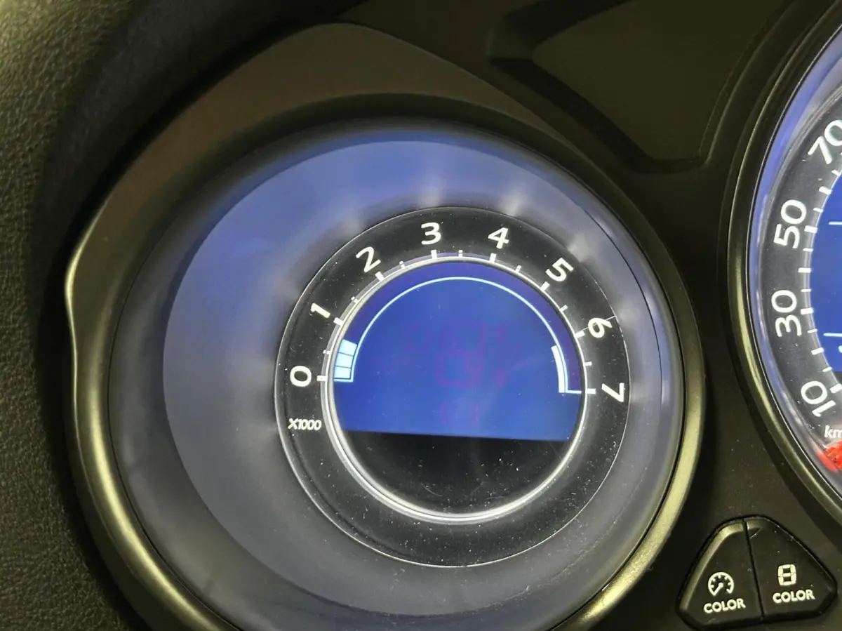 1.2 PureTech Feel Collection CARPLAY TREKHAAK CRUISE ECC LM.