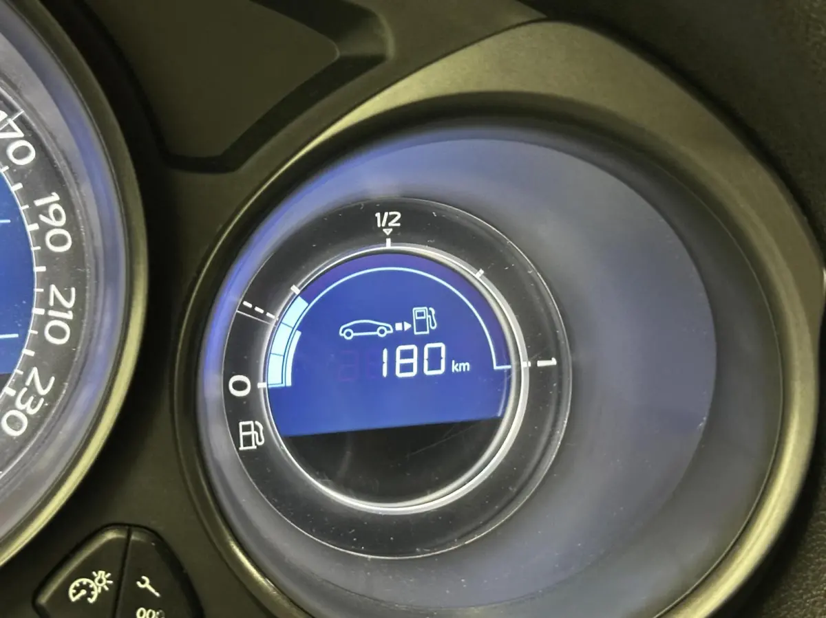 1.2 PureTech Feel Collection CARPLAY TREKHAAK CRUISE ECC LM.