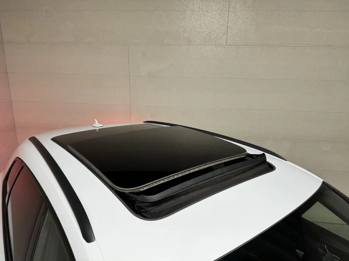 50 TFSI e Quattro Black Edition S-Line Pano Virtual
