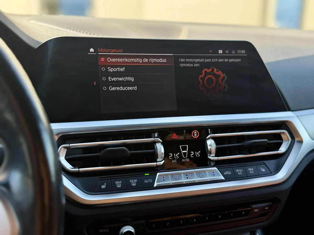 330e xDrive M sport |Pano|HUD|Memory|360