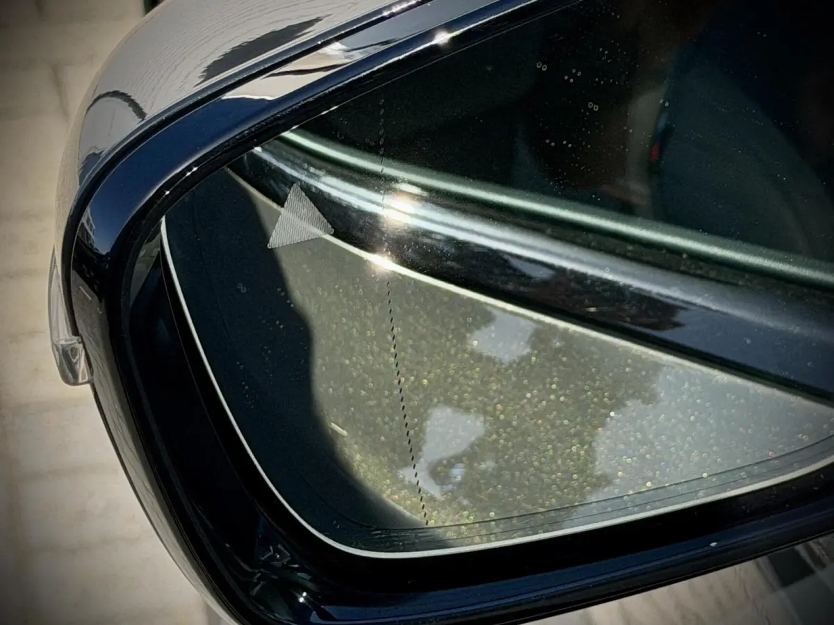 330e xDrive M sport |Pano|HUD|Memory|360