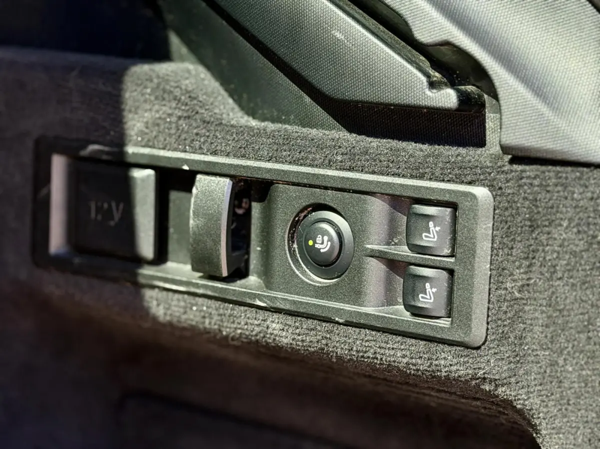 330e xDrive M sport |Pano|HUD|Memory|360