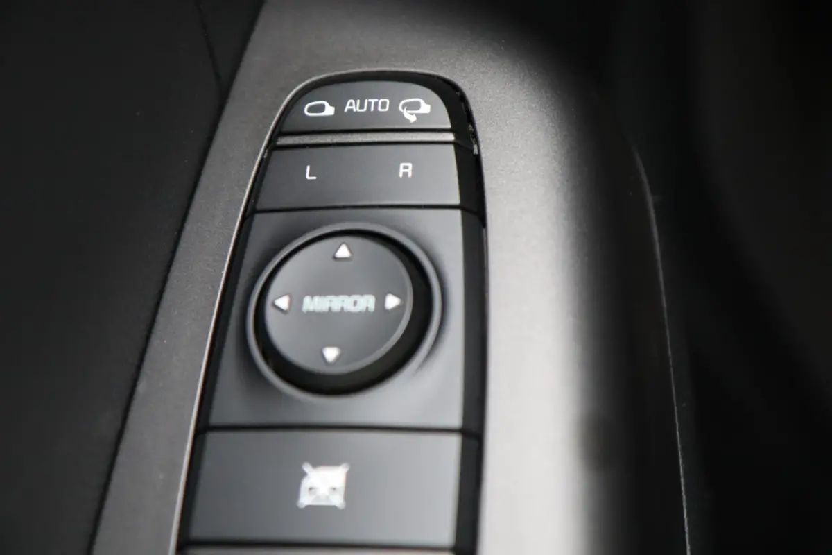 1.6 T-GDI DYNAMICLINE | CARPLAY | TREKHAAK 1900 kg | CAMERA | NAVI | STOELVERWARMING | LANE ASSIST
