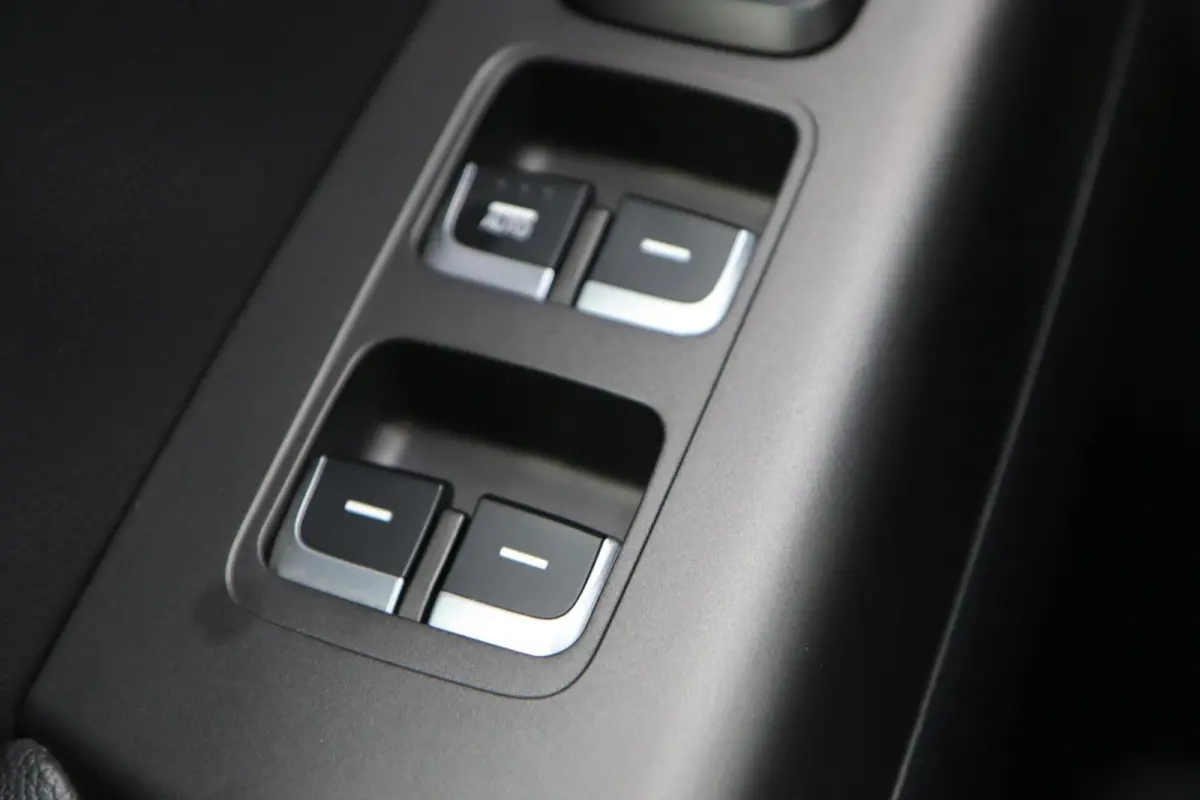 1.6 T-GDI DYNAMICLINE | CARPLAY | TREKHAAK 1900 kg | CAMERA | NAVI | STOELVERWARMING | LANE ASSIST