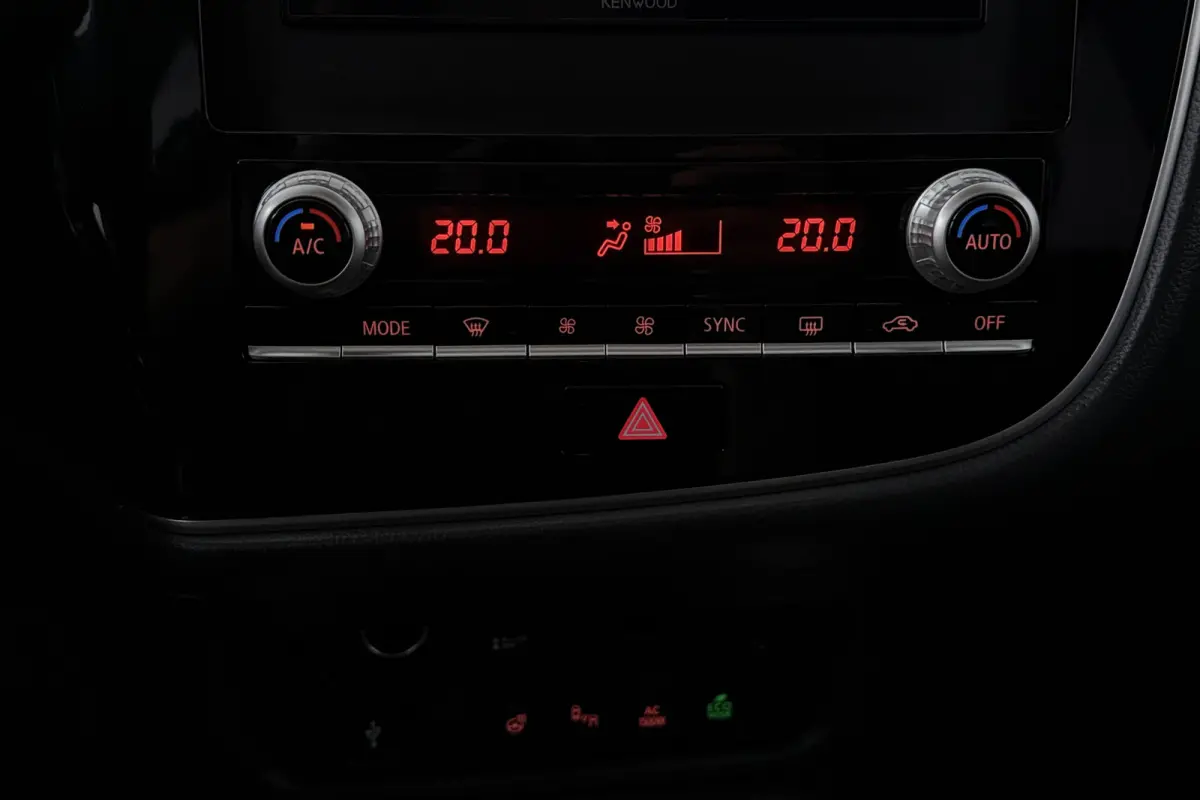2.4 PHEV Instyle (PANORAMADAK, STUUR-/STOELVERWARMING, 360 CAMERA, LEDER, STUURBEDIENING)
