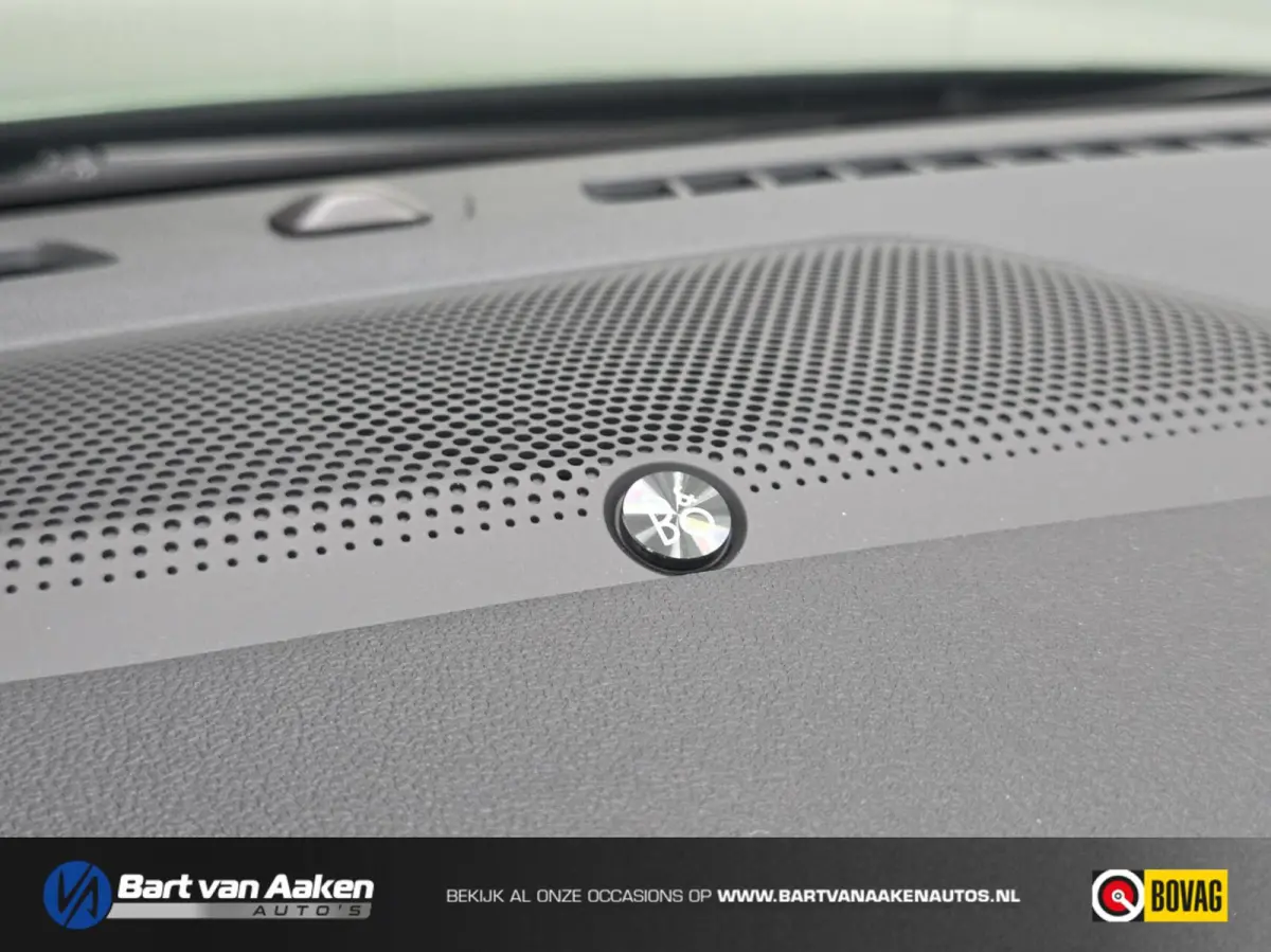 2.5 PHEV ST-Line X 360Camera ACC Keyless 19Inch Elektr. Achterklep