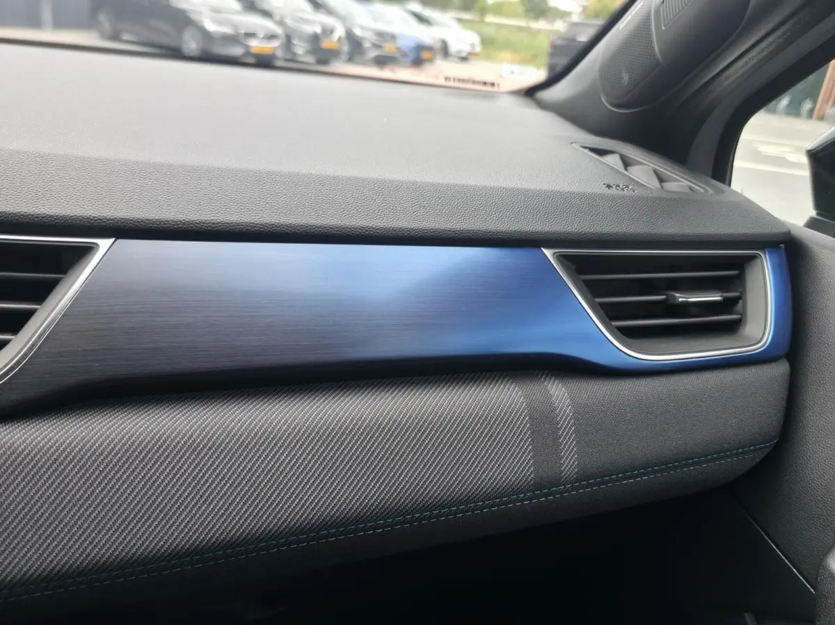 1.8 E-Tech full hybrid 160 esprit Alpine Rijklaar prijs!