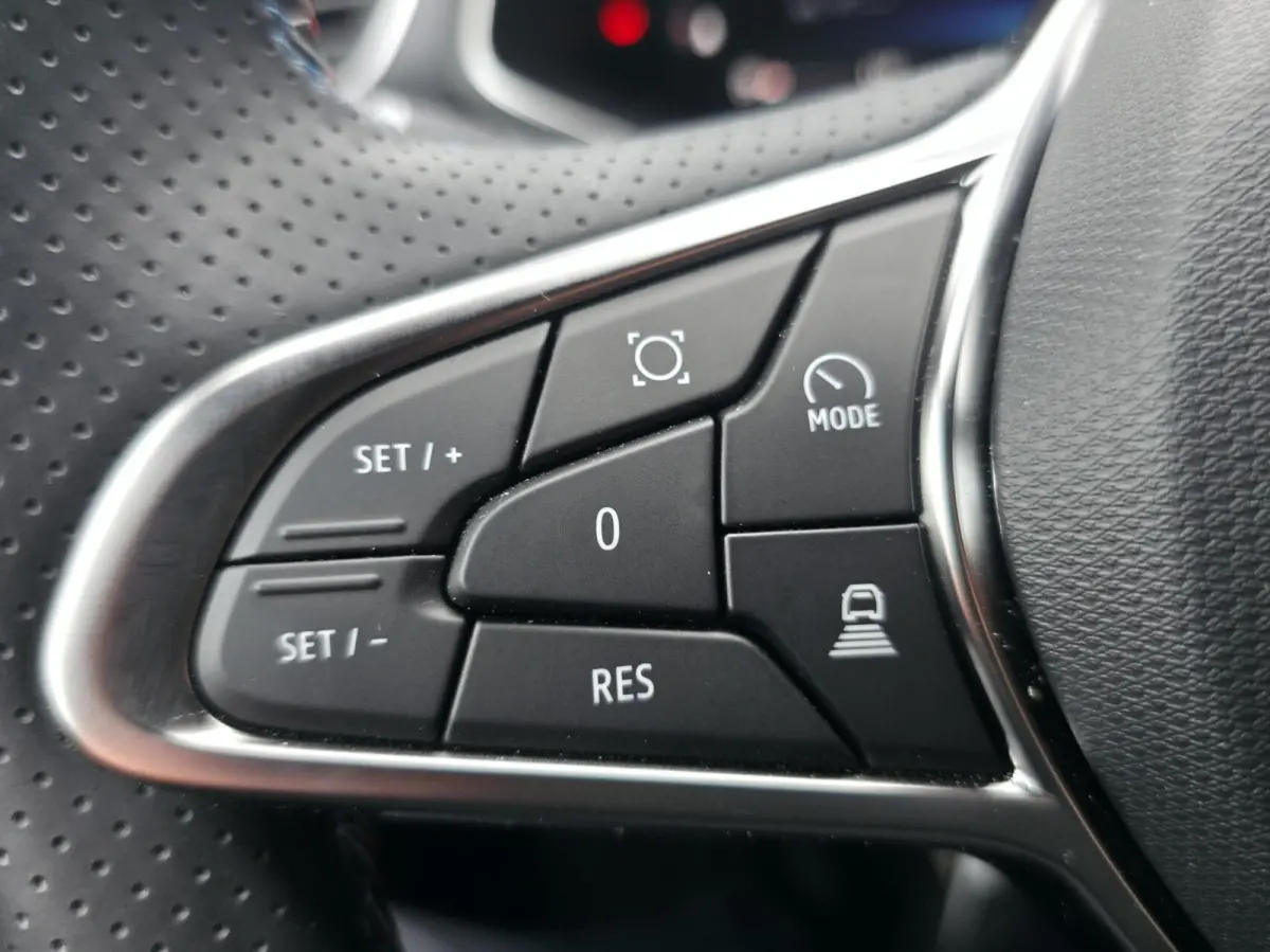 1.8 E-Tech full hybrid 160 esprit Alpine Rijklaar prijs!