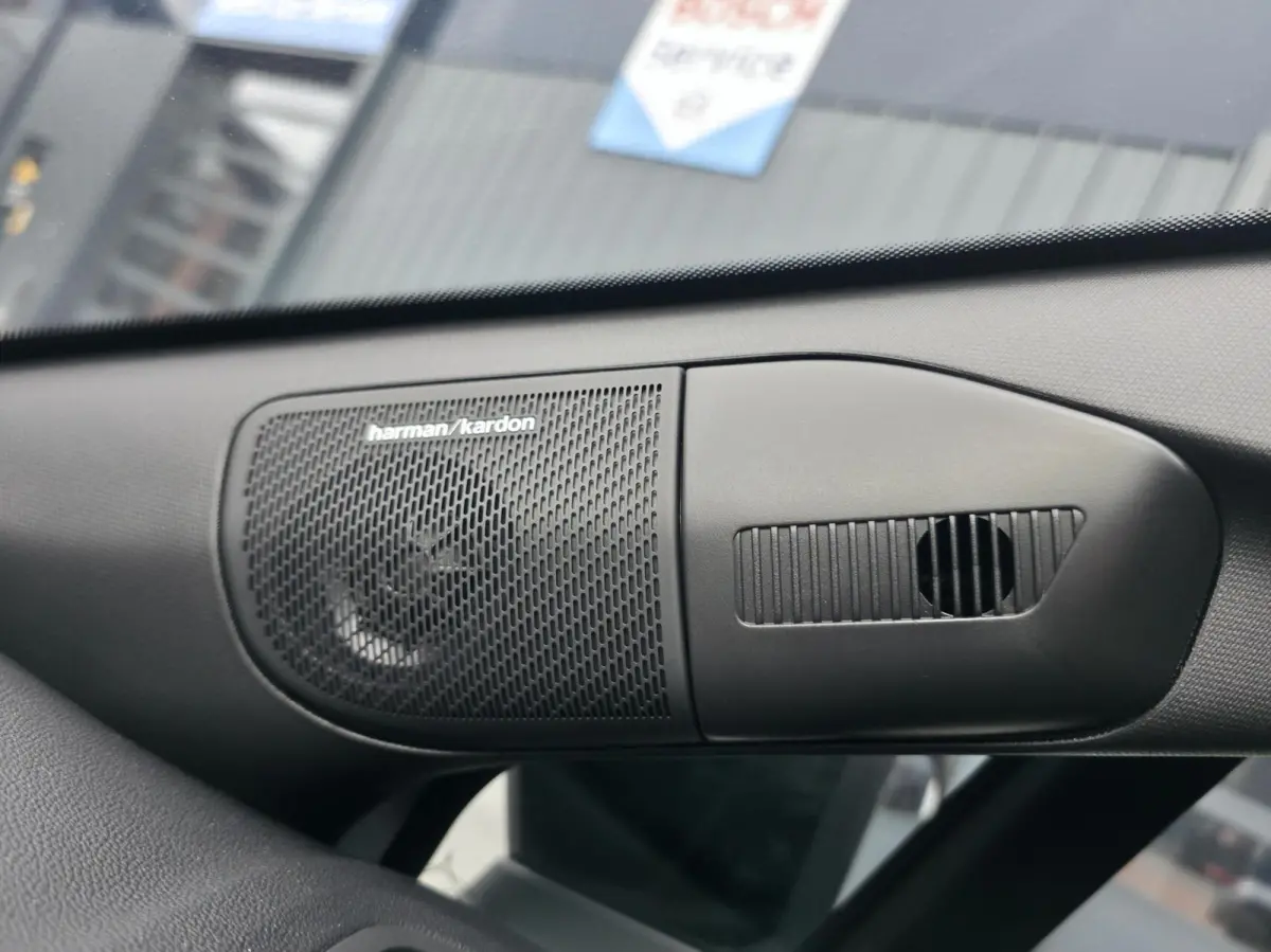 1.8 E-Tech full hybrid 160 esprit Alpine Rijklaar prijs!