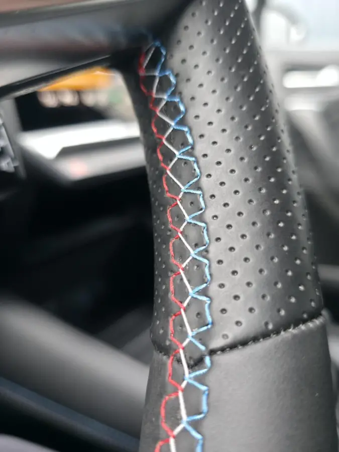 1.8 E-Tech full hybrid 160 esprit Alpine Rijklaar prijs!