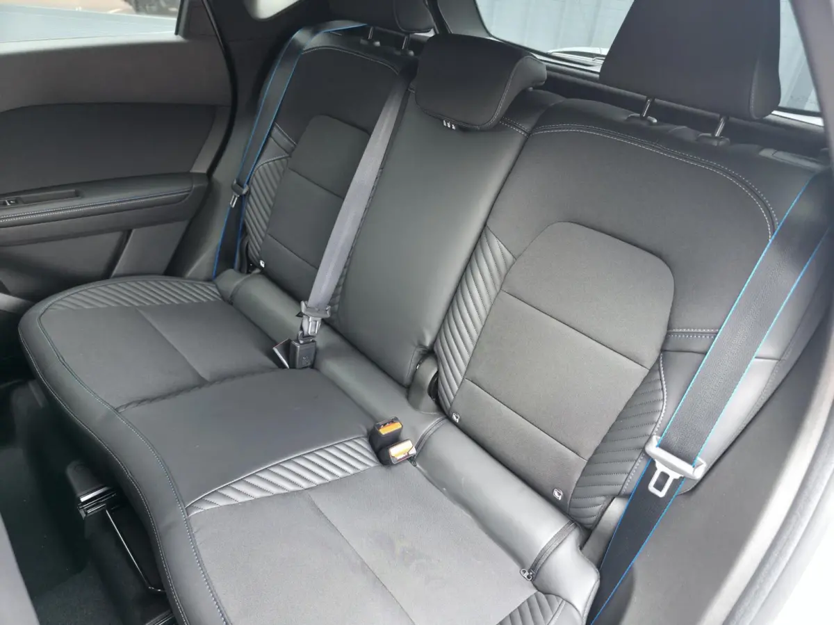 1.8 E-Tech full hybrid 160 esprit Alpine Rijklaar prijs!