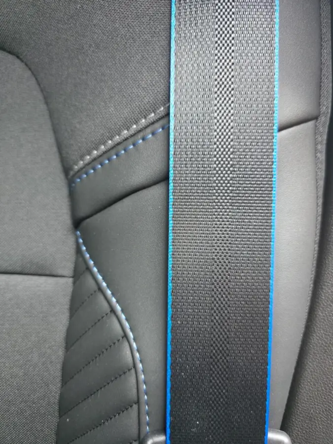 1.8 E-Tech full hybrid 160 esprit Alpine Rijklaar prijs!