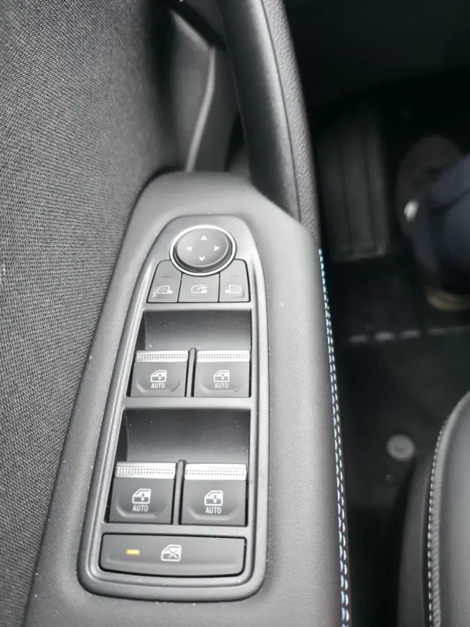 1.8 E-Tech full hybrid 160 esprit Alpine Rijklaar prijs!
