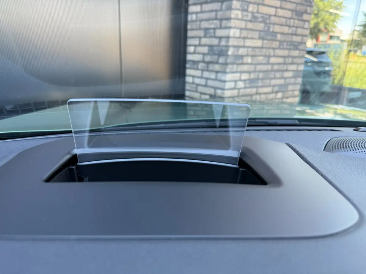 2.5 243pk PHEV ST-Line HUD, Navi, Winter pack, BLIS, Adoptive LED etc. etc.