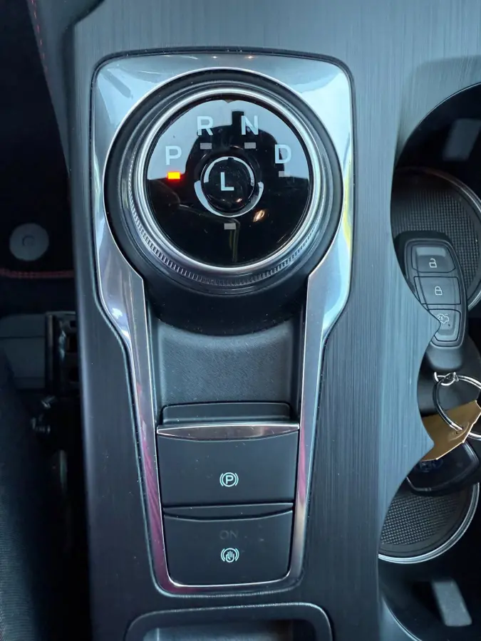 2.5 243pk PHEV ST-Line HUD, Navi, Winter pack, BLIS, Adoptive LED etc. etc.