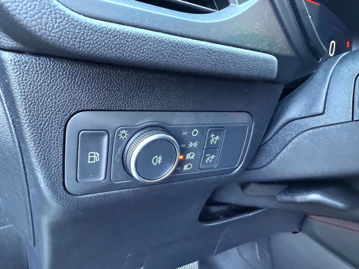 2.5 243pk PHEV ST-Line HUD, Navi, Winter pack, BLIS, Adoptive LED etc. etc.