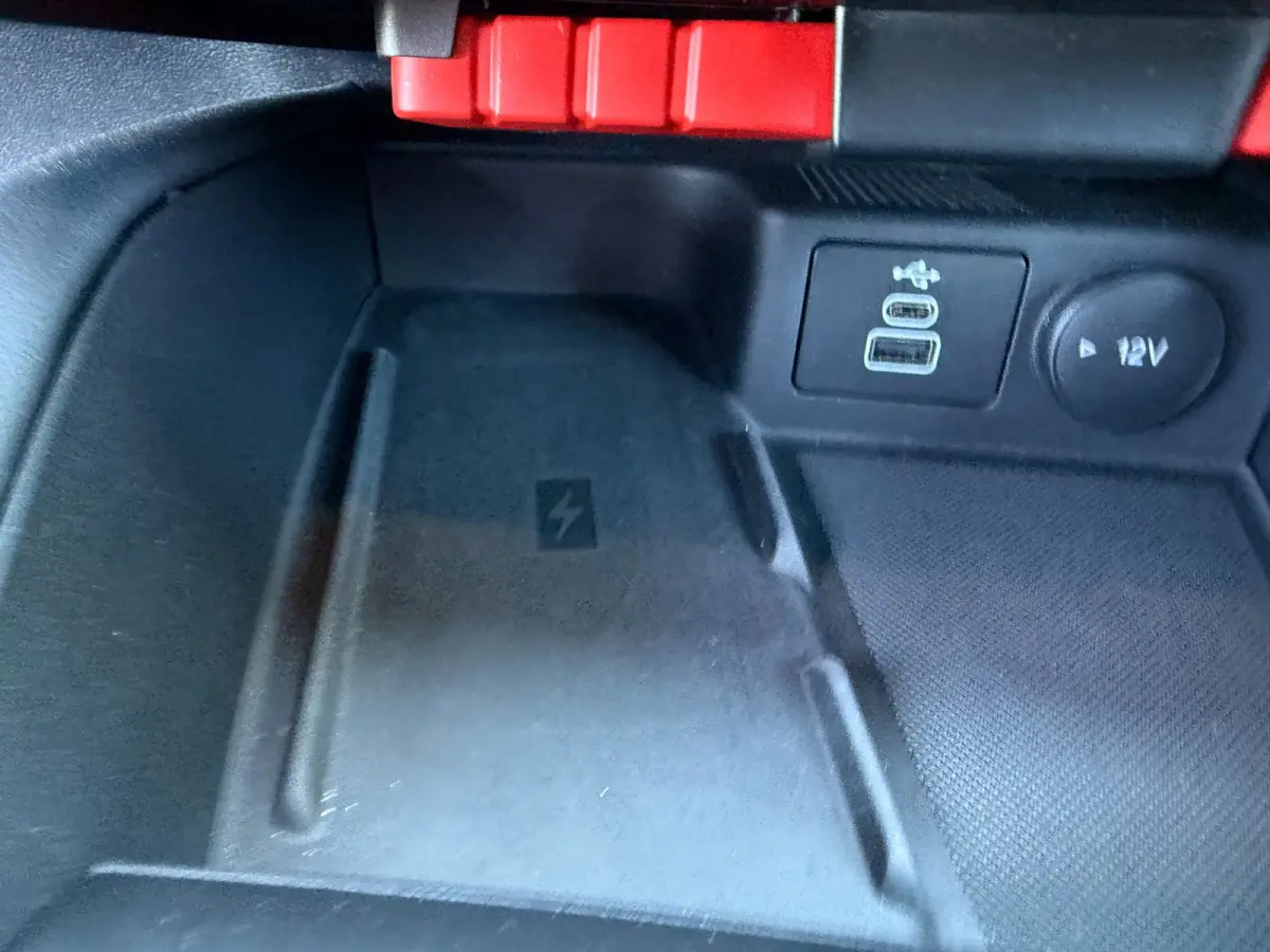 2.5 243pk PHEV ST-Line HUD, Navi, Winter pack, BLIS, Adoptive LED etc. etc.