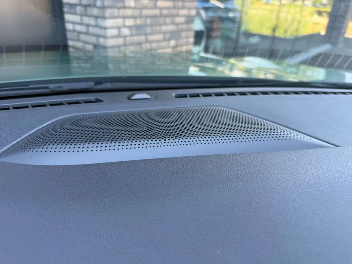 2.5 243pk PHEV ST-Line HUD, Navi, Winter pack, BLIS, Adoptive LED etc. etc.
