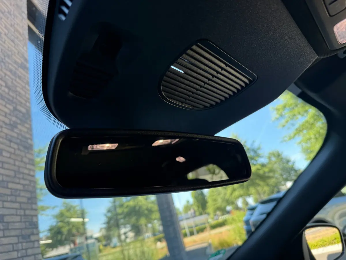 2.5 243pk PHEV ST-Line HUD, Navi, Winter pack, BLIS, Adoptive LED etc. etc.