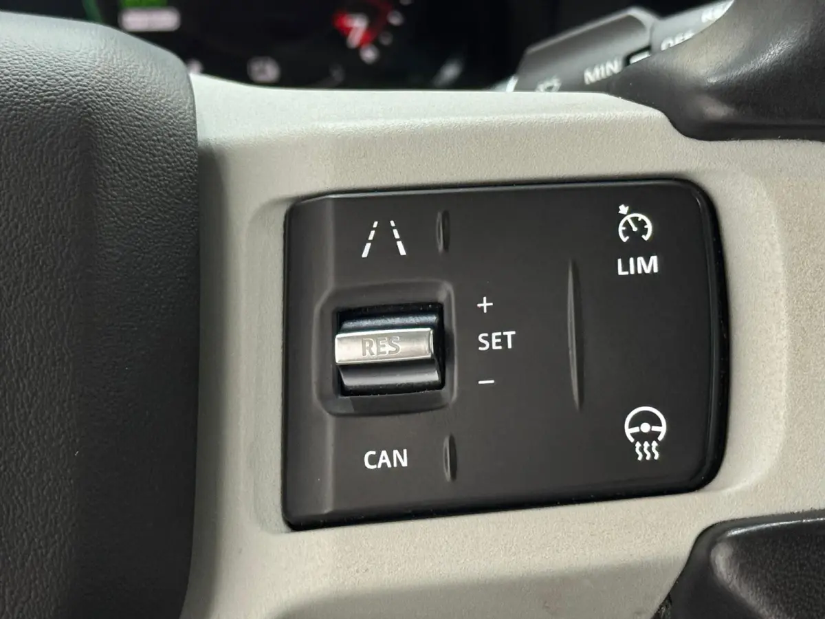 2.0 P400e HSE