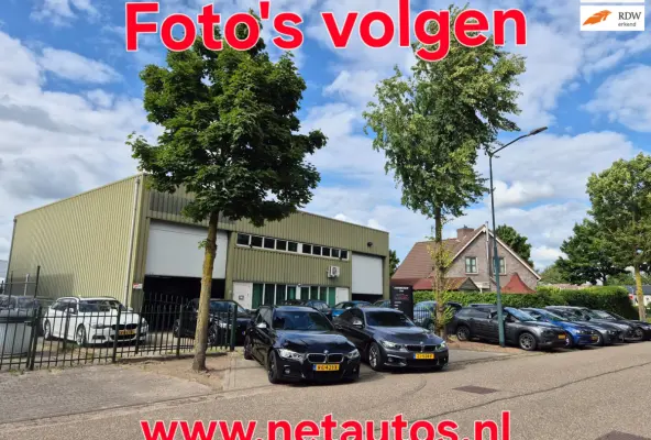 50 TFSI e quattro S edition 265PK incl. 12 mnd GARANTIE CarPlay Radar Camera CarPlay 50 TFSI e quattro S edition
