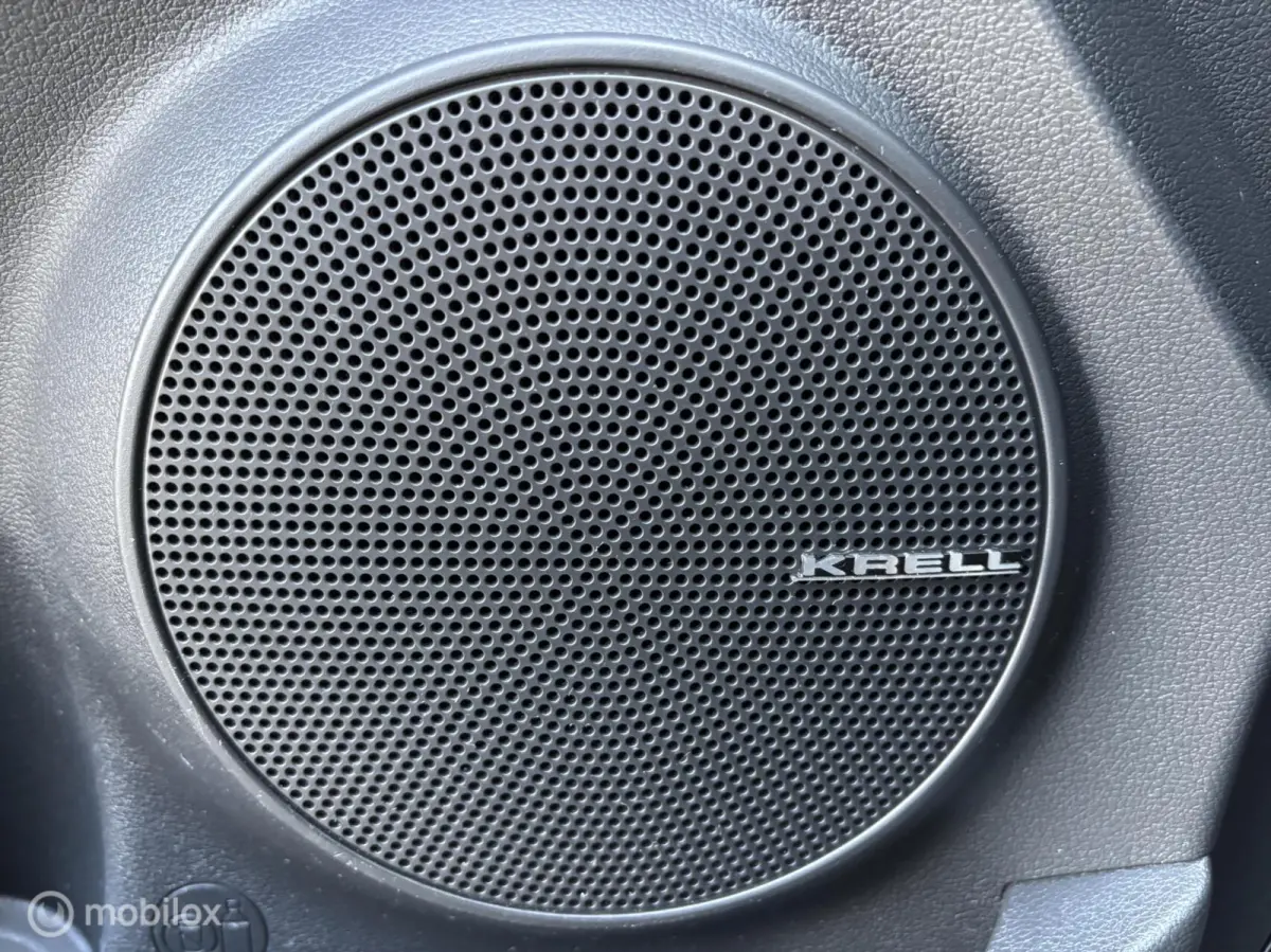 1.0T Comfort | Carplay | Camera | Stoelverwarmi