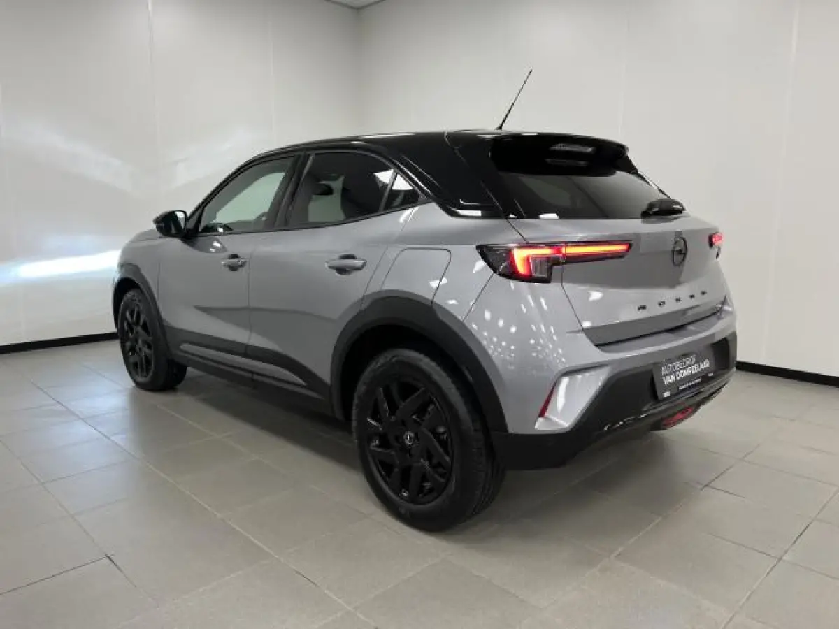 1.2 Turbo 101PK GS-LINE / NAVI / CAMERA /
