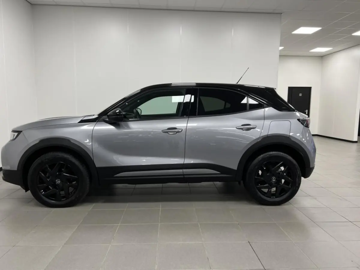 1.2 Turbo 101PK GS-LINE / NAVI / CAMERA /