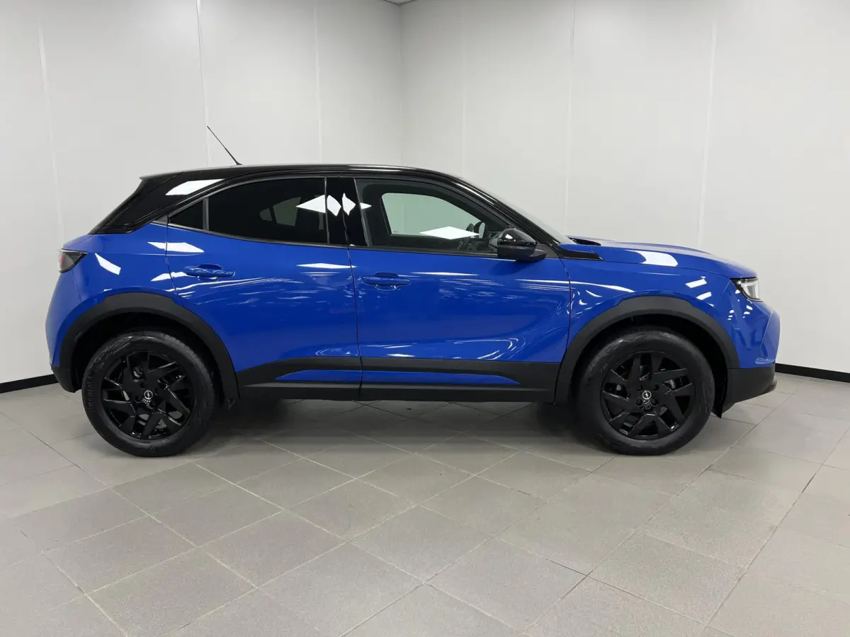 1.2 T 130 PK / GS-LINE / AUTOMAAT / NAVI / CAMERA / CLIMATE / CARPLAY /