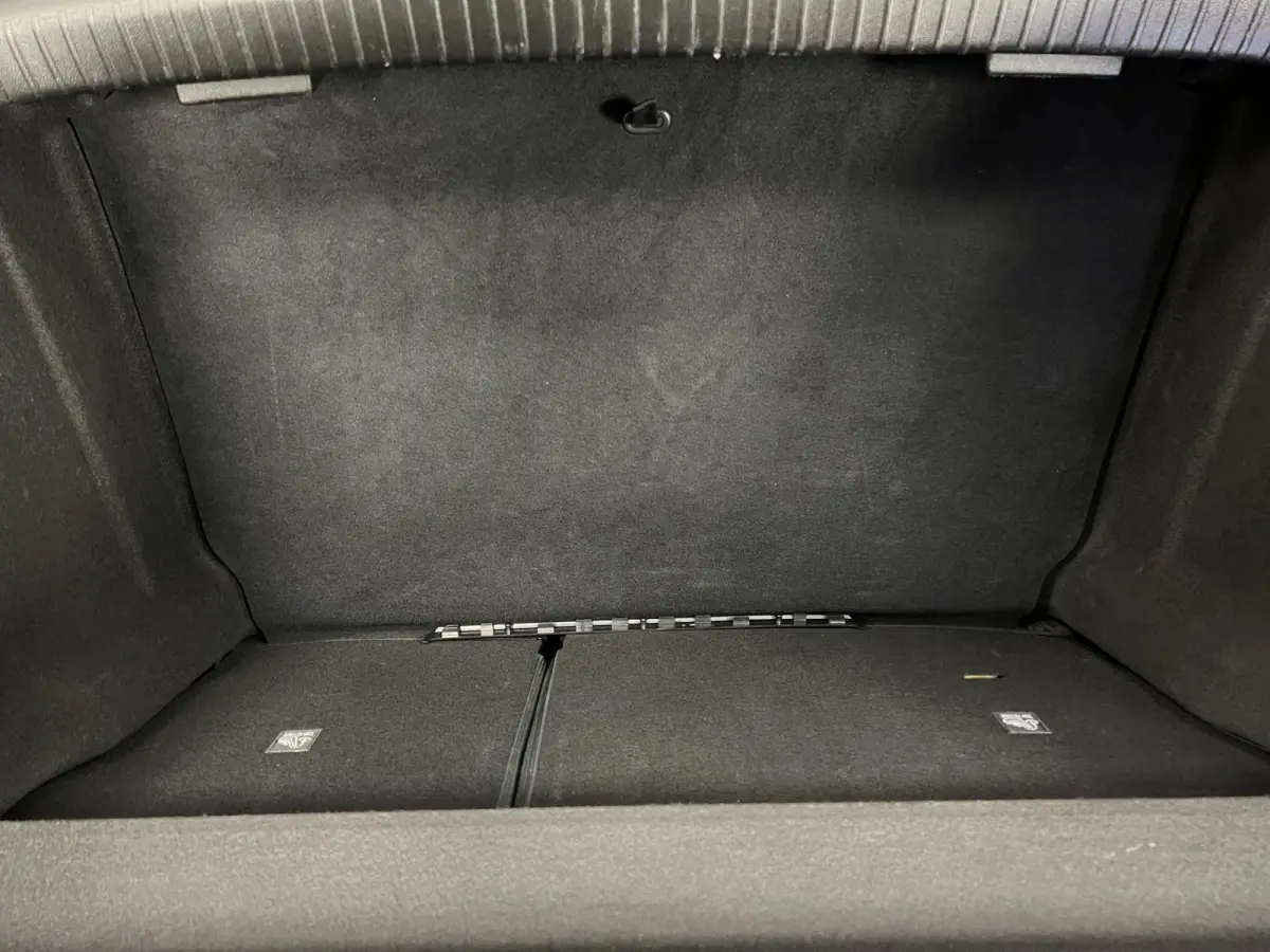 1.2 T 130 PK / GS-LINE / AUTOMAAT / NAVI / CAMERA / CLIMATE / CARPLAY /