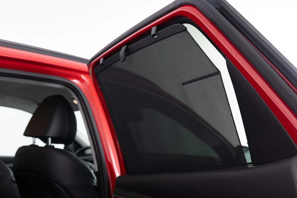 1.6 T-GDI MHEV Premium | LEDER | Stoelventilatie ✅ 1e Eigenaar | Mild Hybrid !
